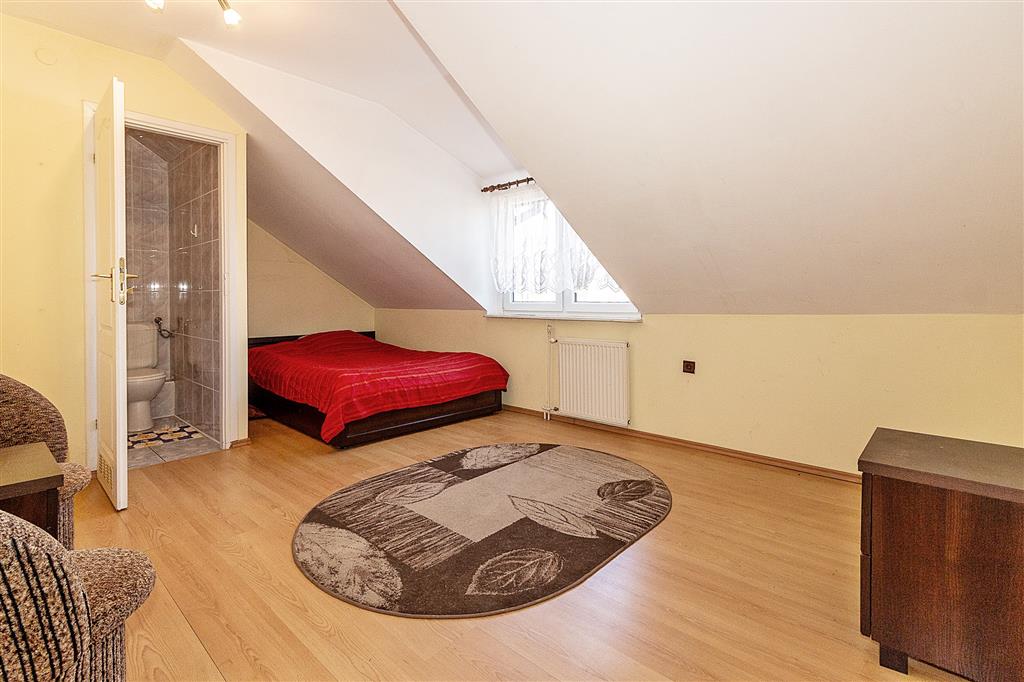 210 0 12409899 14 61 - Lista ofert