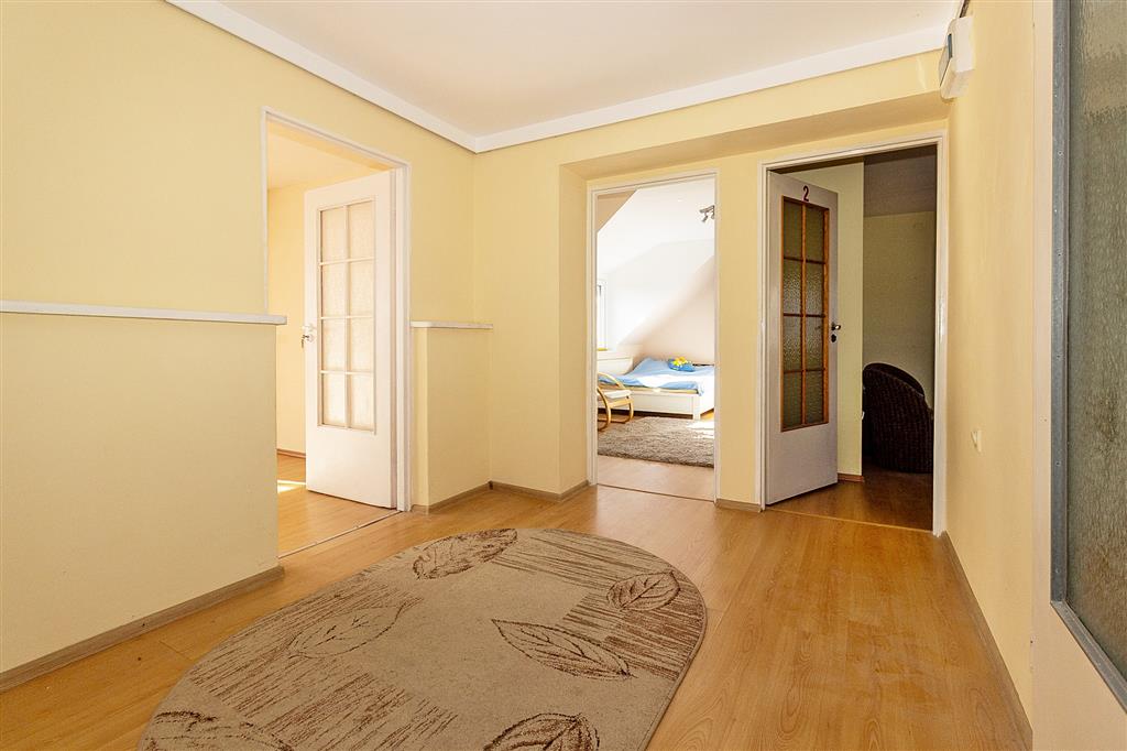 210 0 12409900 13 61 - Lista ofert