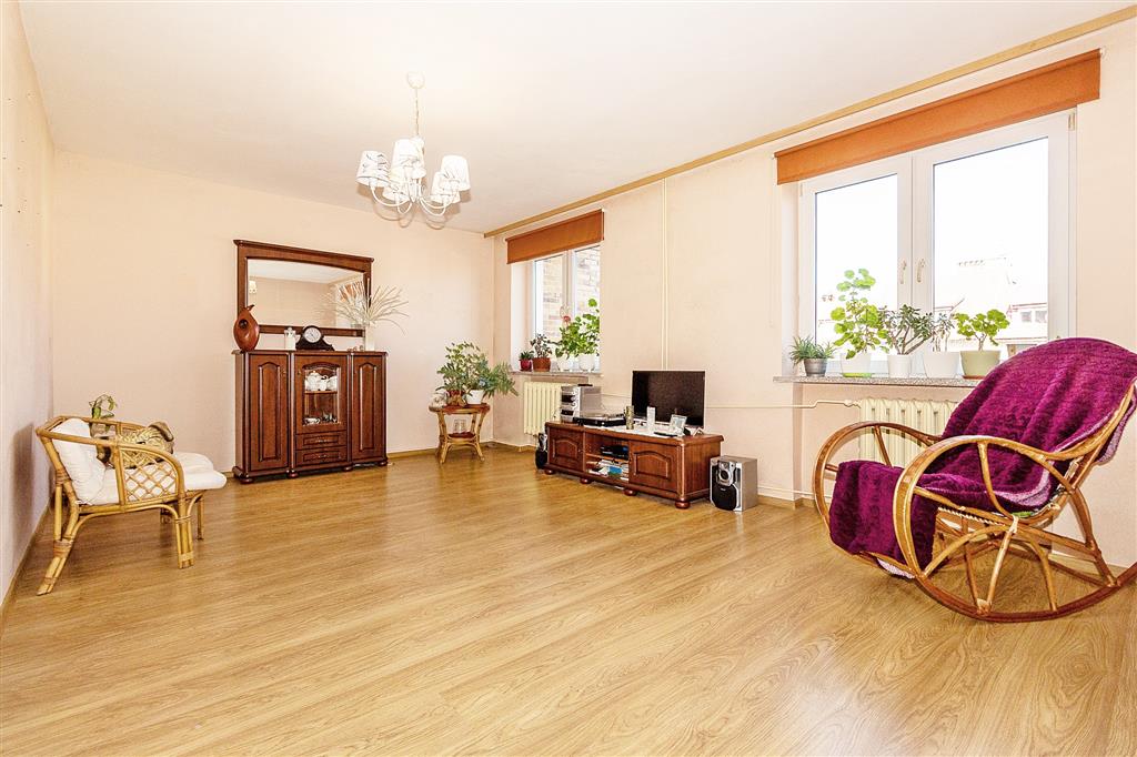 210 0 12409901 9 61 - Lista ofert