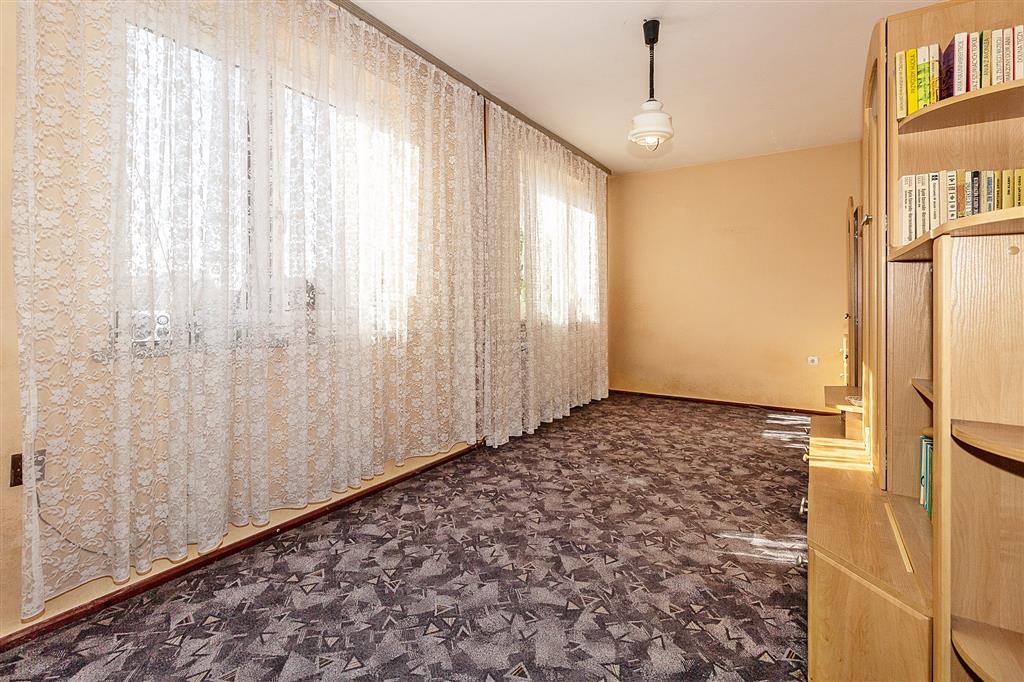 210 0 12409902 12 61 - Lista ofert