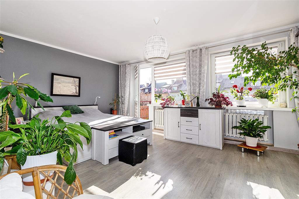 210 0 12409903 6 61 - Lista ofert