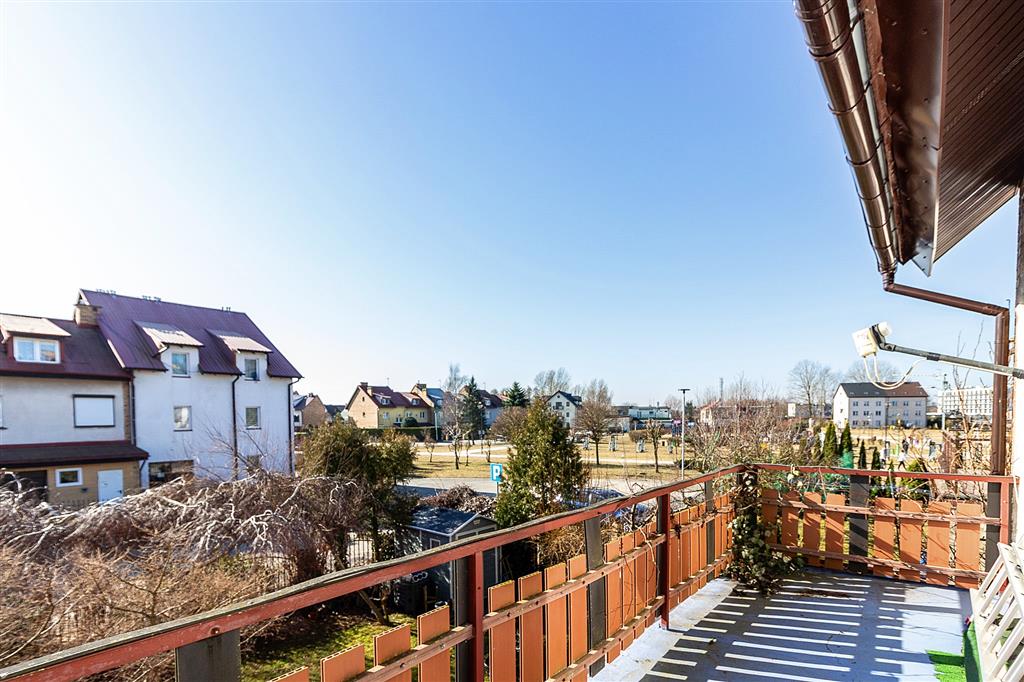 210 0 12409904 6 61 - Lista ofert