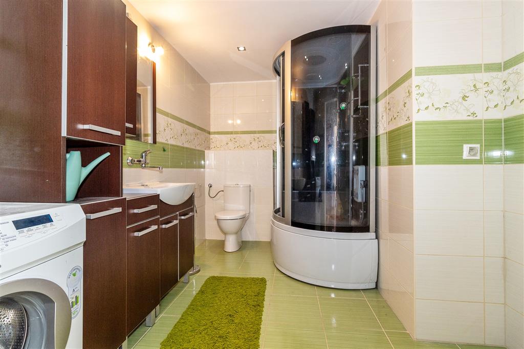 210 0 12409905 12 61 - Lista ofert