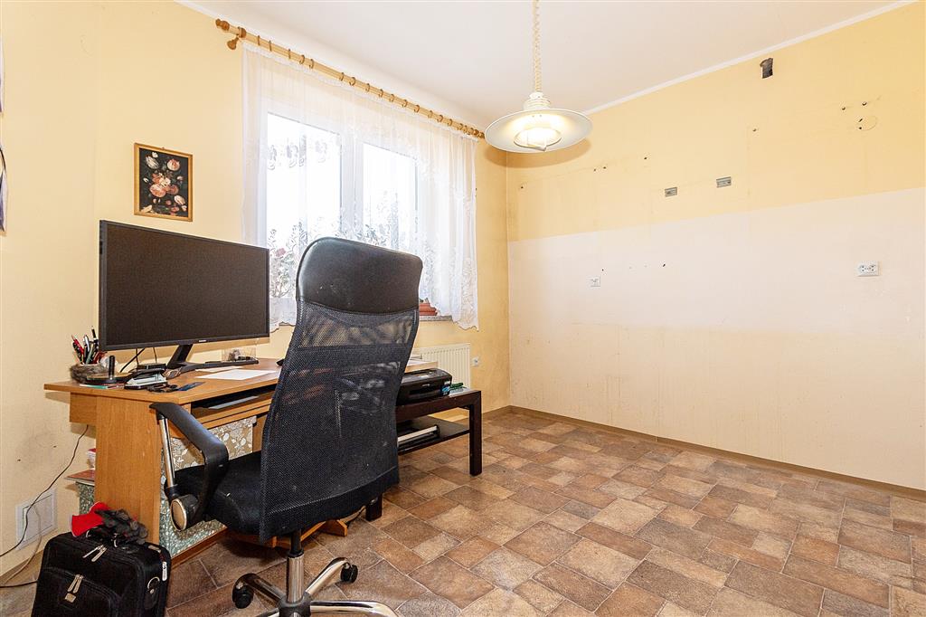 210 0 12409906 11 61 - Lista ofert