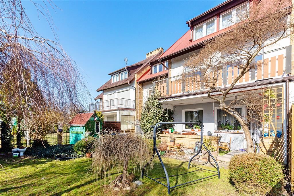 210 0 12409911 3 61 - Lista ofert