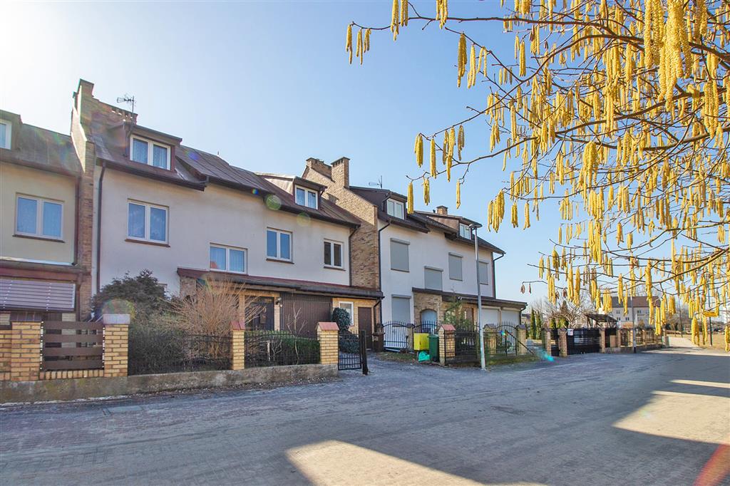 210 0 12409914 1 61 - Lista ofert