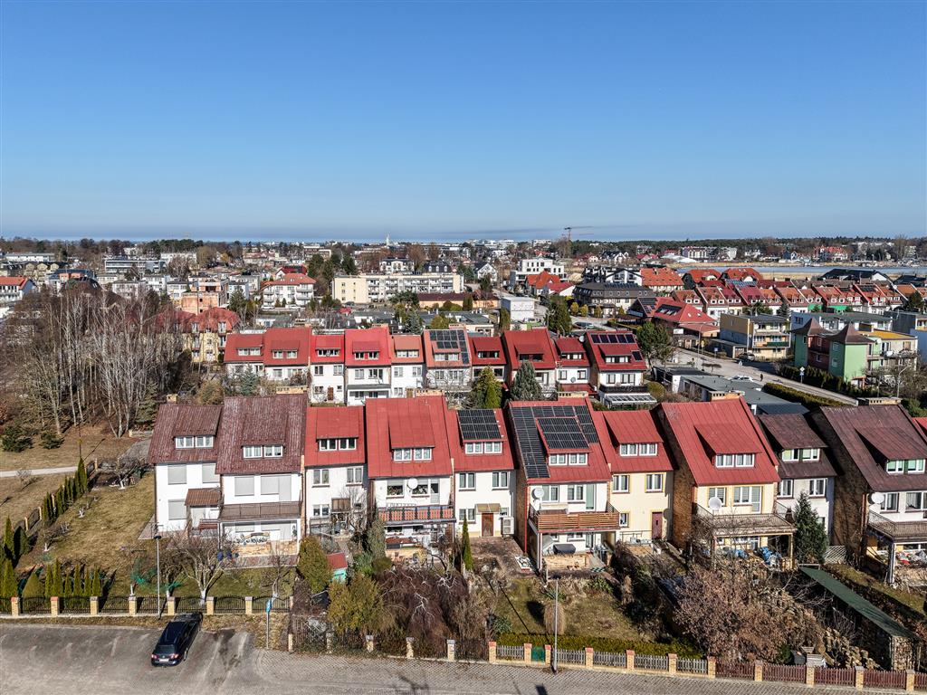 210 0 12409915 0 61 - Lista ofert