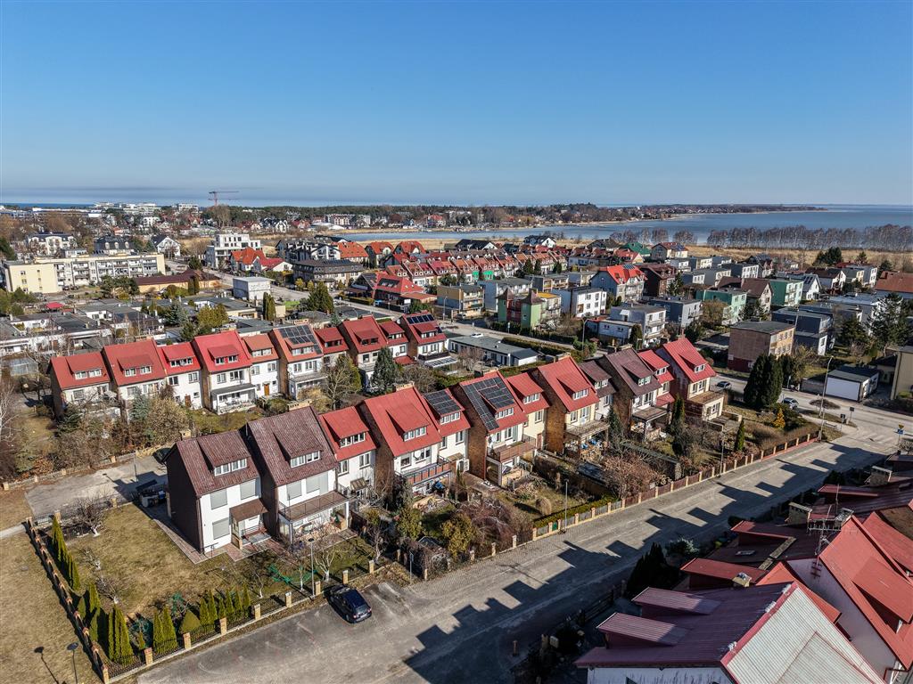 210 0 12409916 0 61 - Lista ofert