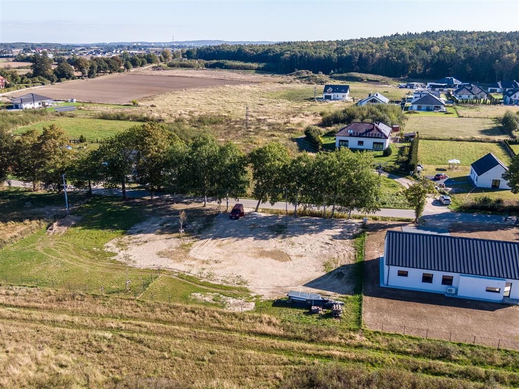 210 0 12410348 1 19 - Lista ofert