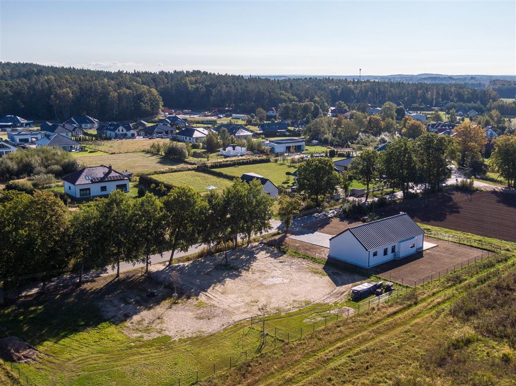 210 0 12410360 2 19 - Lista ofert