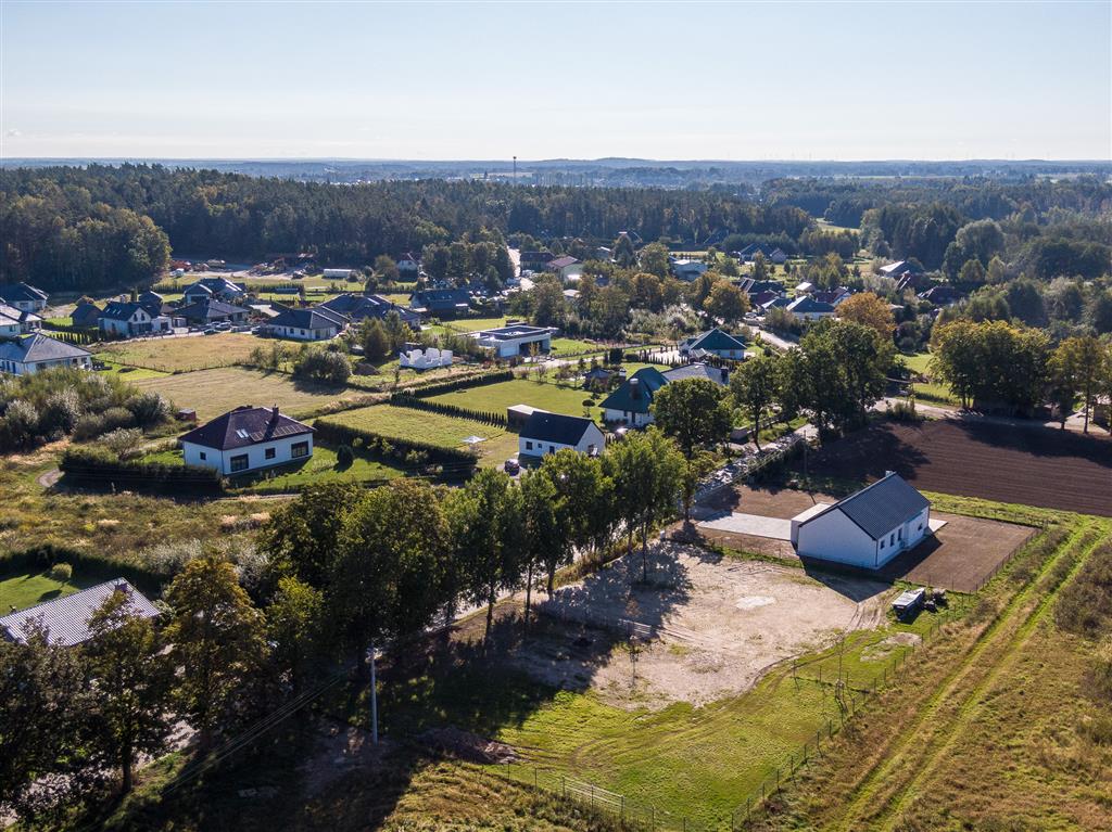 210 0 12410362 2 19 - Lista ofert