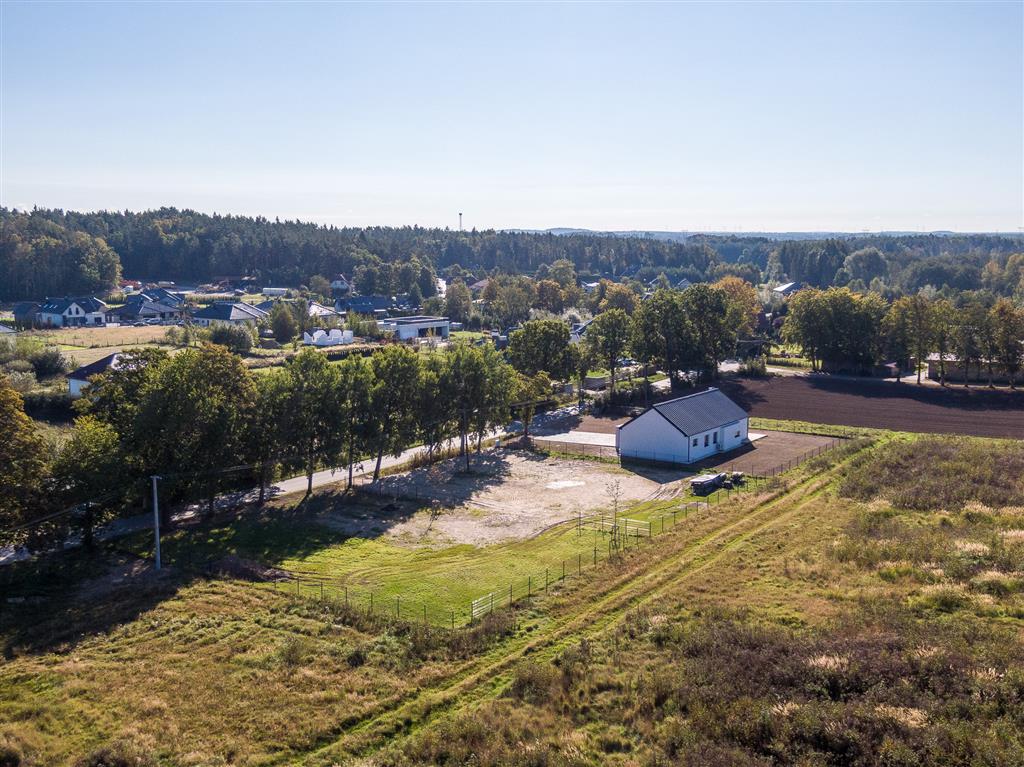 210 0 12410363 2 19 - Lista ofert