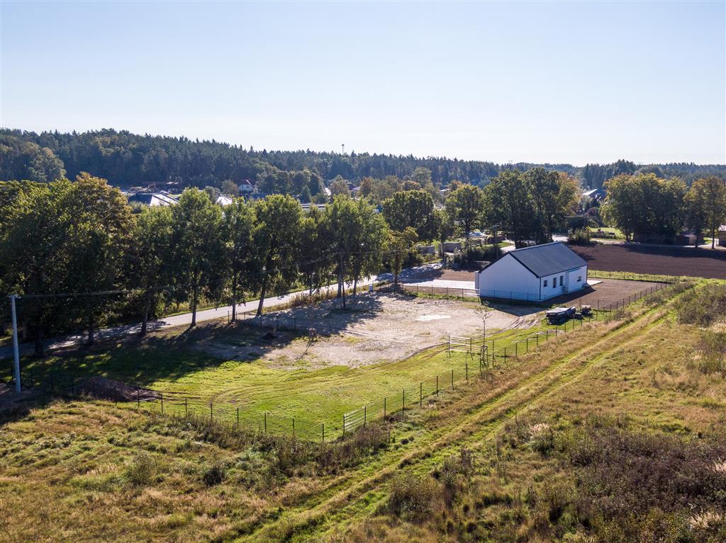 210 0 12410364 2 19 - Lista ofert