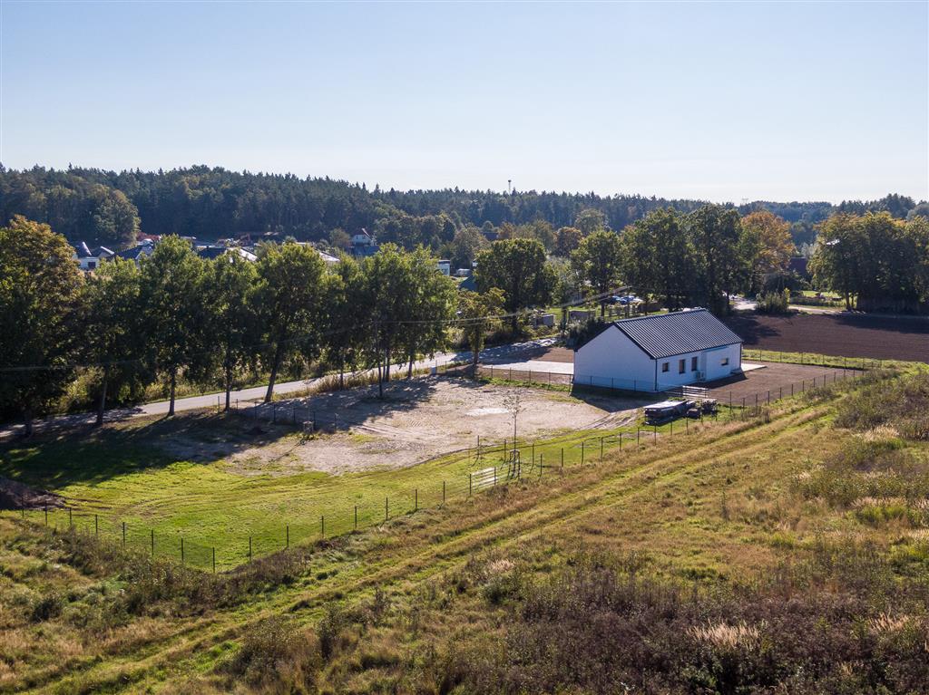 210 0 12410365 2 19 - Lista ofert