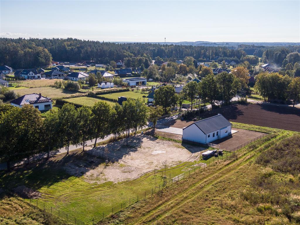 210 0 12410366 2 19 - Lista ofert