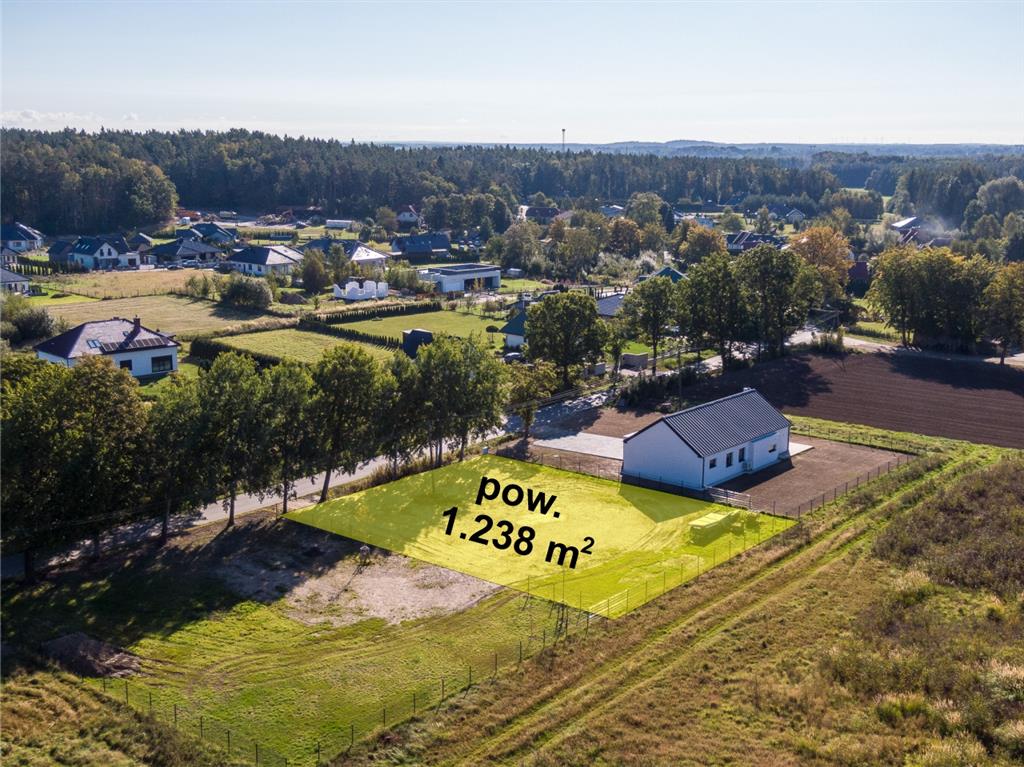 210 0 12410367 2 19 - Lista ofert