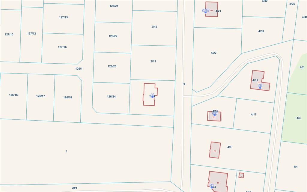 210 0 12410368 1 19 - Lista ofert