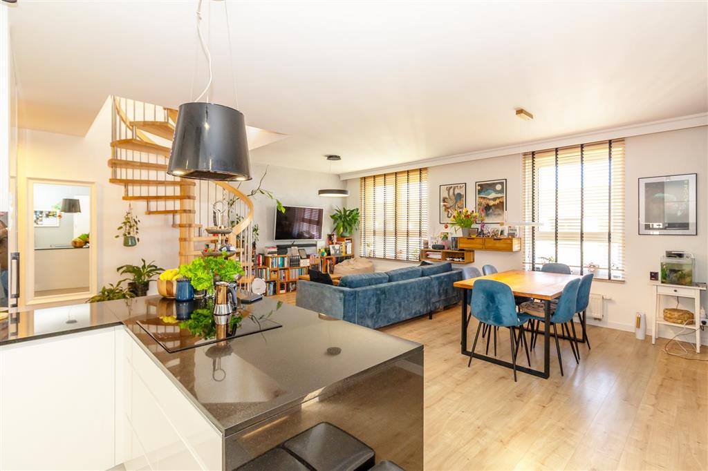 210 0 12413707 0 307 - Lista ofert