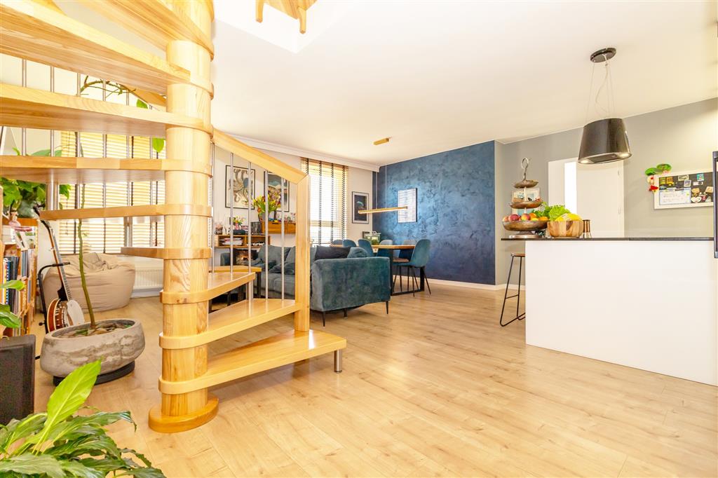 210 0 12413708 0 307 - Lista ofert