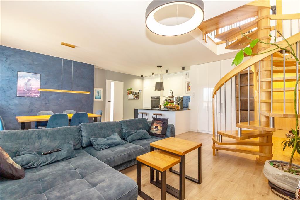 210 0 12413709 0 307 - Lista ofert