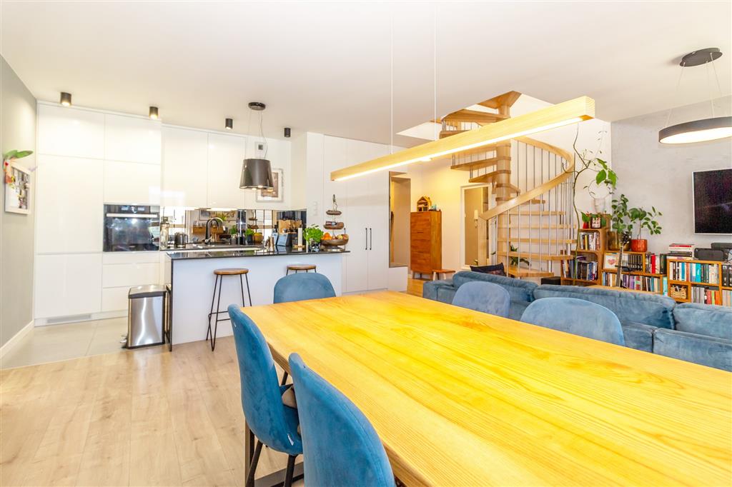 210 0 12413710 0 307 - Lista ofert