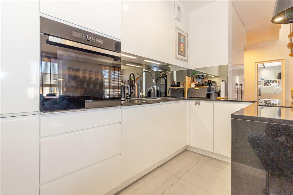 210 0 12413711 0 307 - Lista ofert