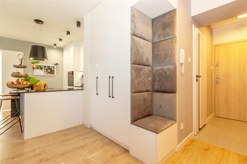 210 0 12413712 0 307 - Lista ofert