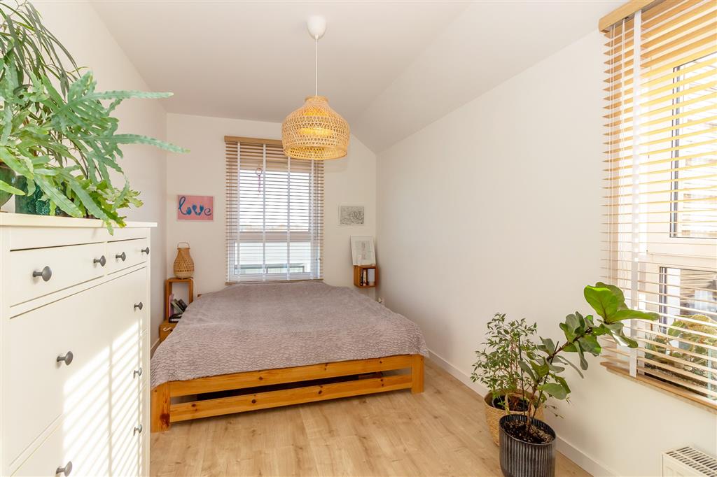 210 0 12413713 0 307 - Lista ofert