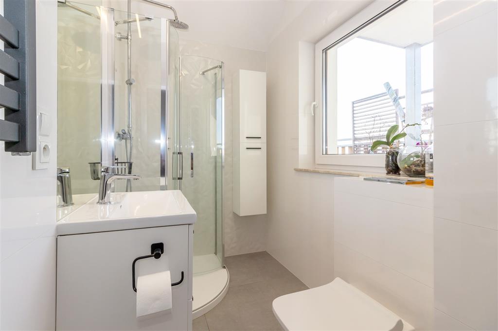 210 0 12413714 0 307 - Lista ofert