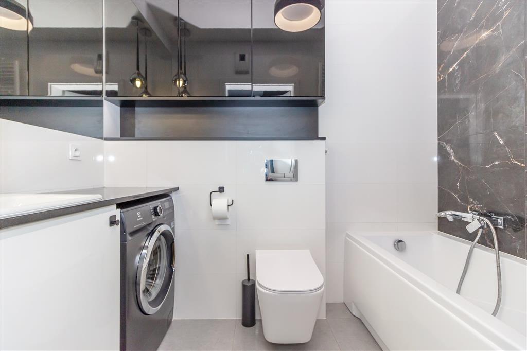 210 0 12413715 0 307 - Lista ofert