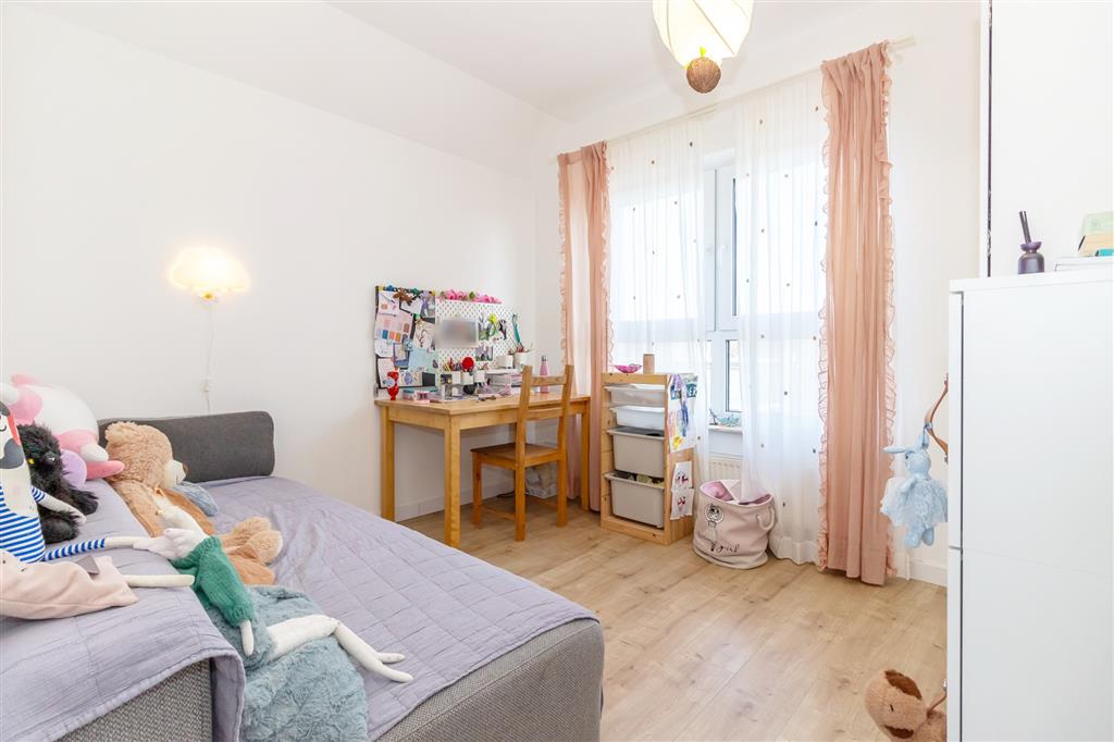 210 0 12413716 0 307 - Lista ofert