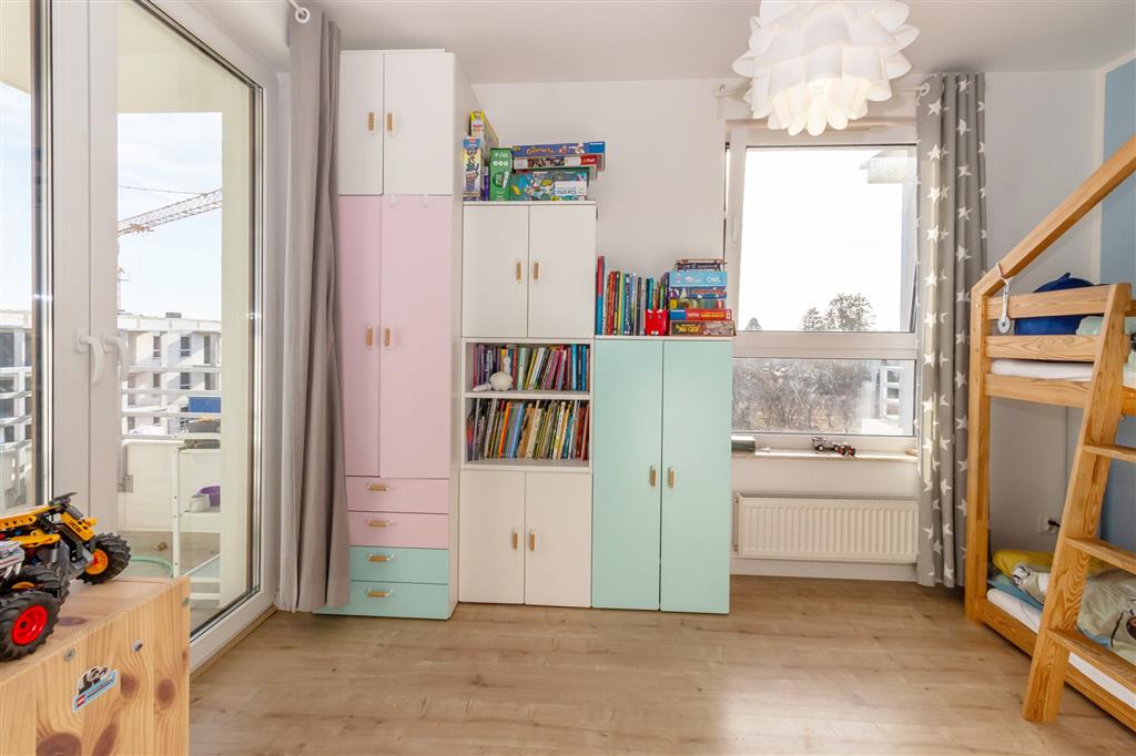 210 0 12413717 0 307 - Lista ofert