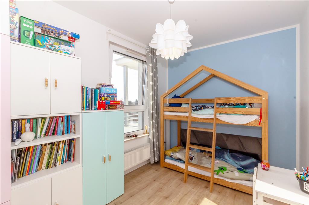 210 0 12413718 0 307 - Lista ofert