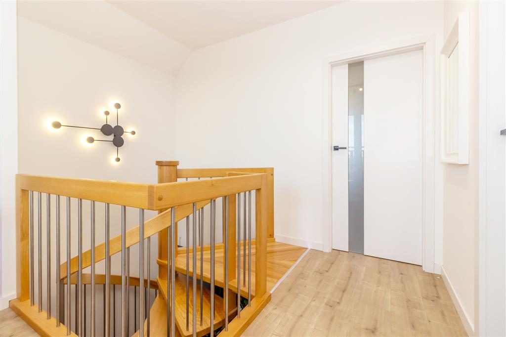 210 0 12413719 0 307 - Lista ofert