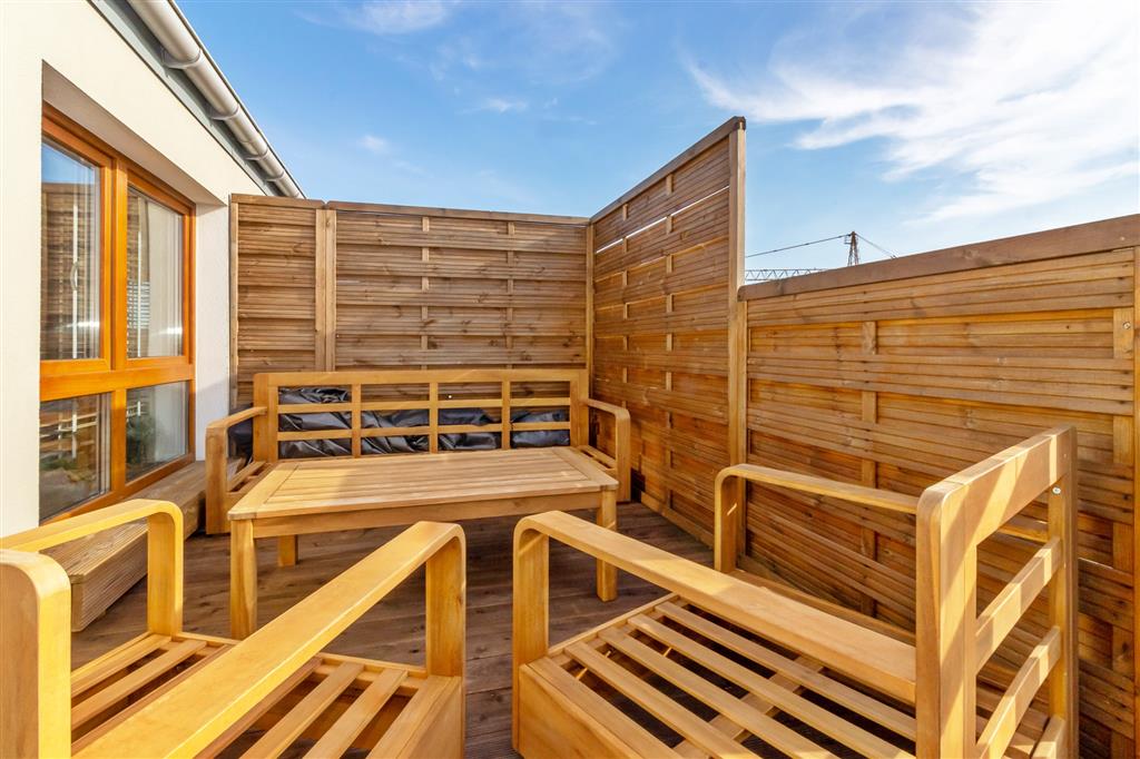 210 0 12413720 0 307 - Lista ofert