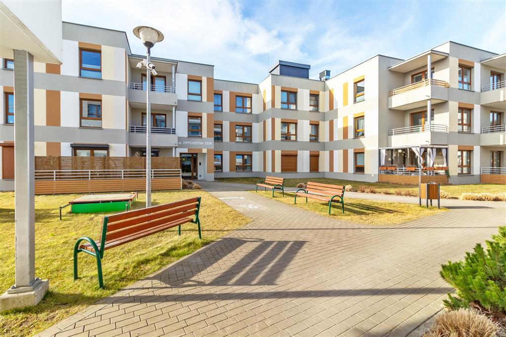 210 0 12413722 0 307 - Lista ofert