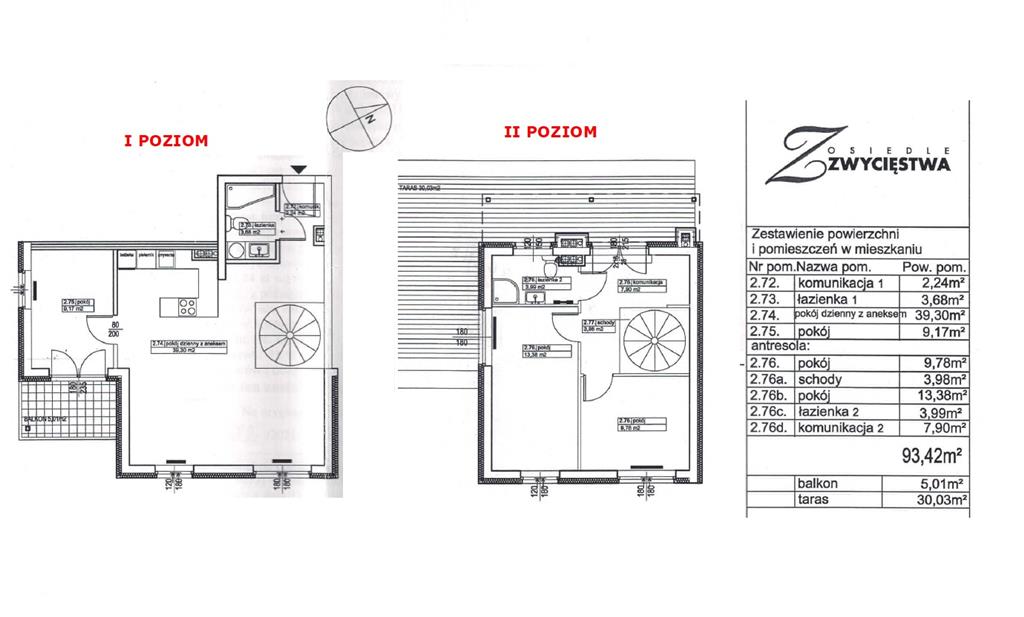 210 0 12413737 0 307 - Lista ofert