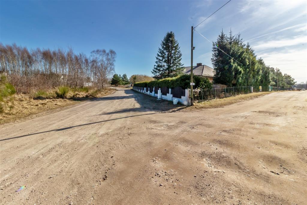 210 0 12414130 2 117 - Lista ofert