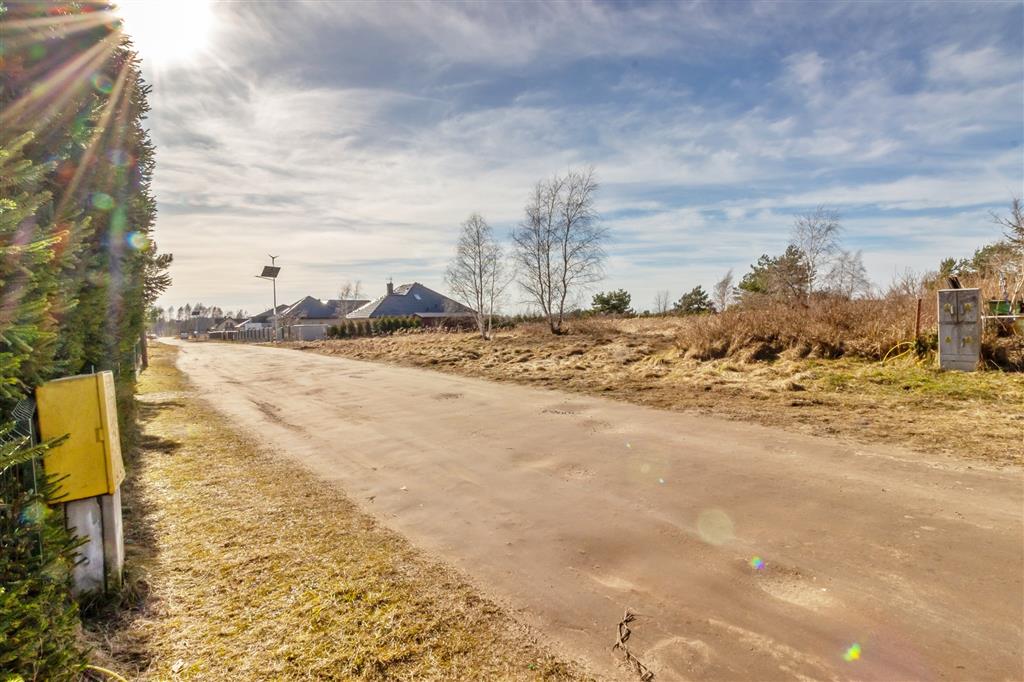 210 0 12414131 2 117 - Lista ofert