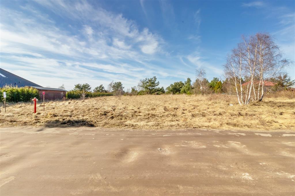 210 0 12414132 7 132 - Lista ofert