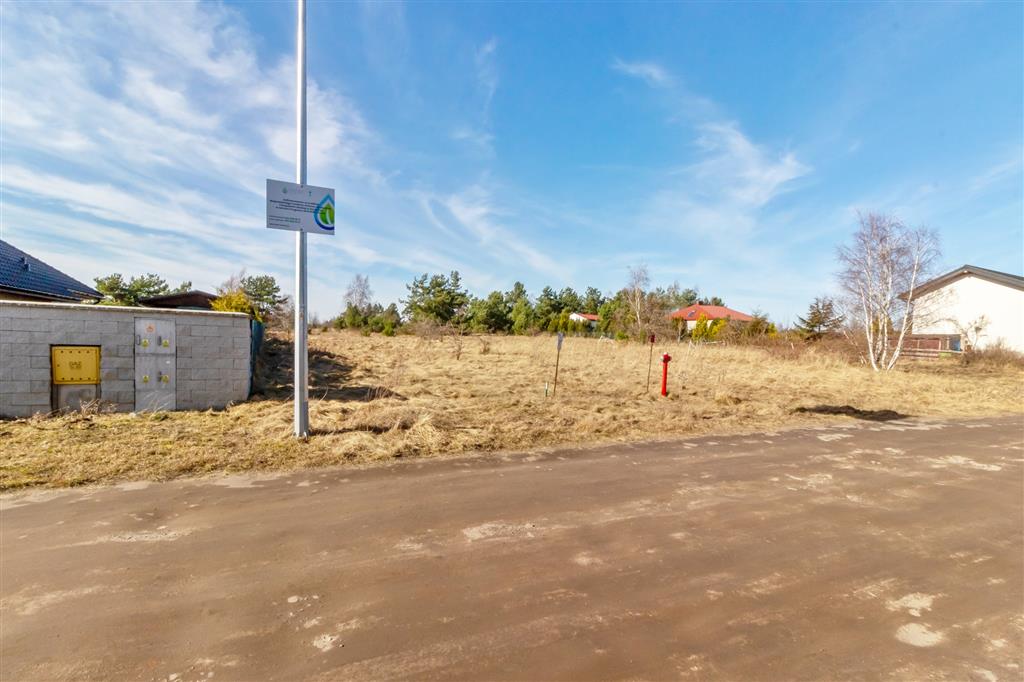 210 0 12414133 2 117 - Lista ofert