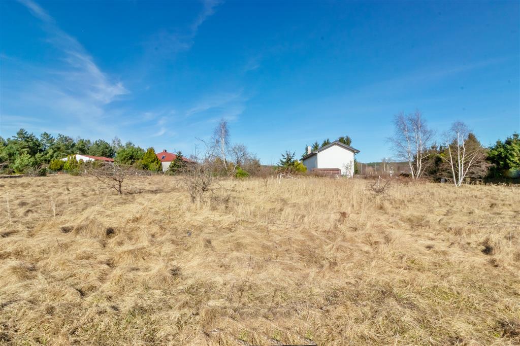 210 0 12414134 2 117 - Lista ofert