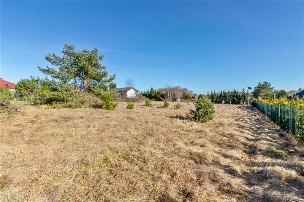 210 0 12414135 2 117 - Lista ofert