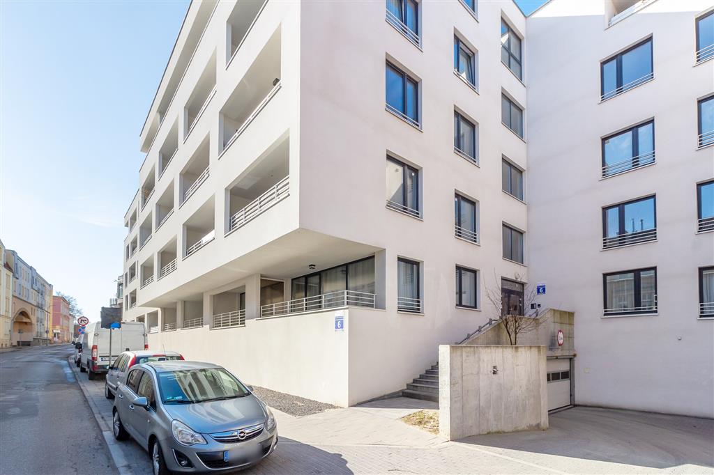 210 0 12416235 0 207 - Lista ofert