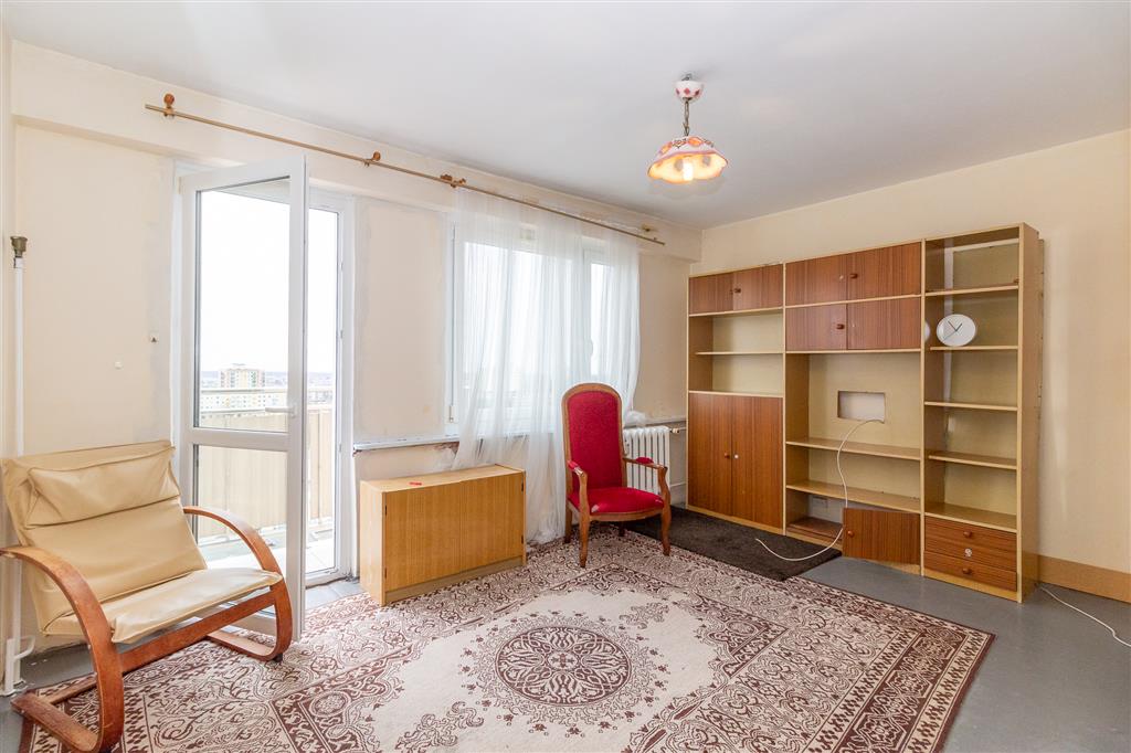 210 0 12416675 0 112 - Strona gł&oacute;wna