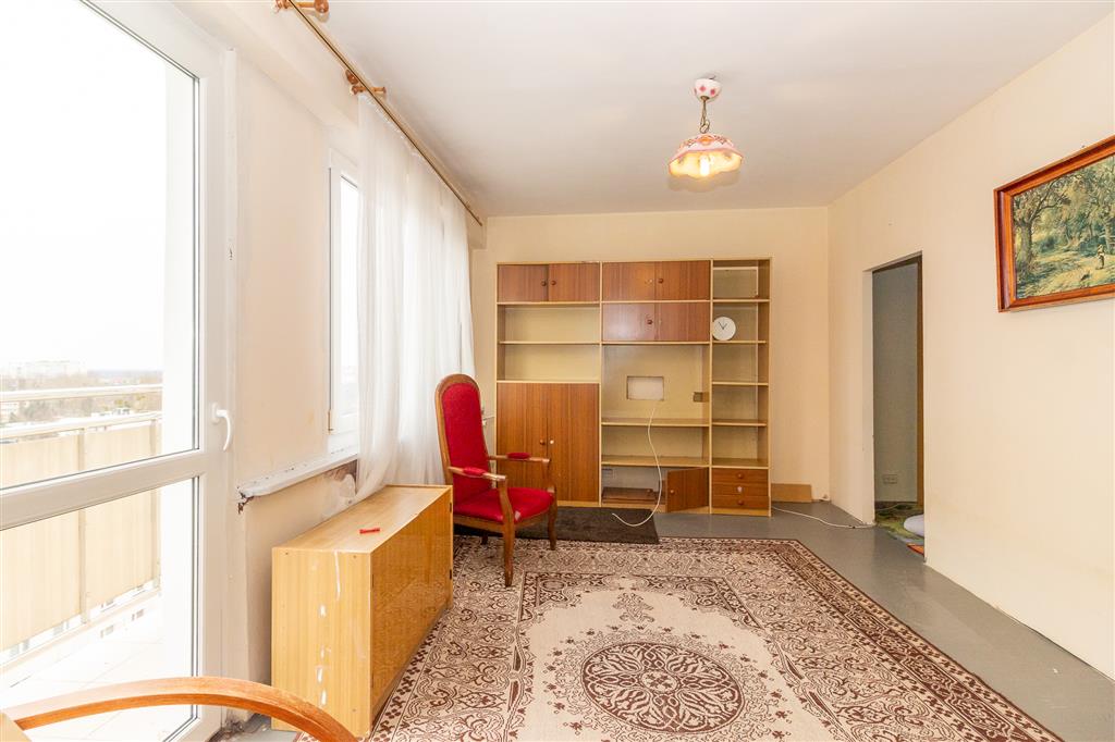 210 0 12416676 0 112 - Strona gł&oacute;wna