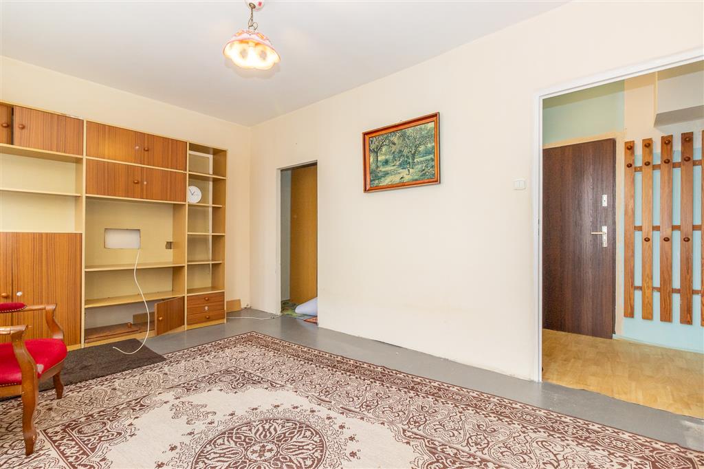 210 0 12416677 0 112 - Strona gł&oacute;wna