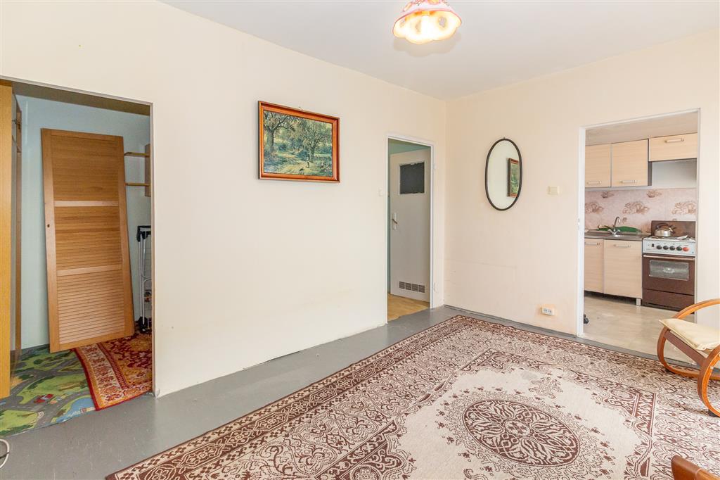 210 0 12416678 0 112 - Strona gł&oacute;wna