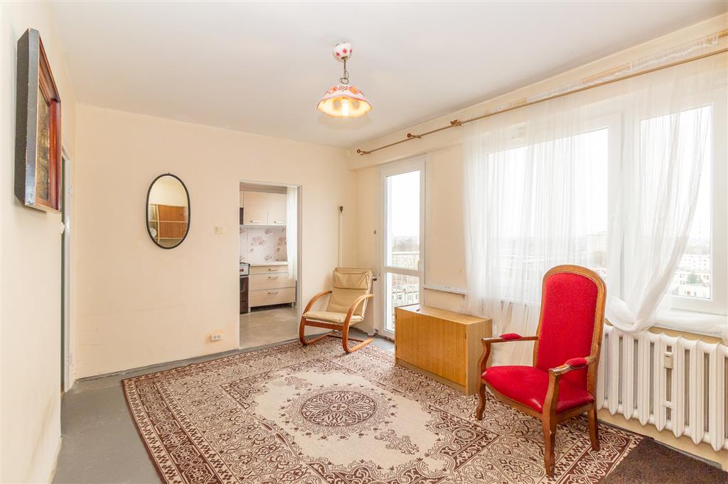 210 0 12416679 0 112 - Strona gł&oacute;wna