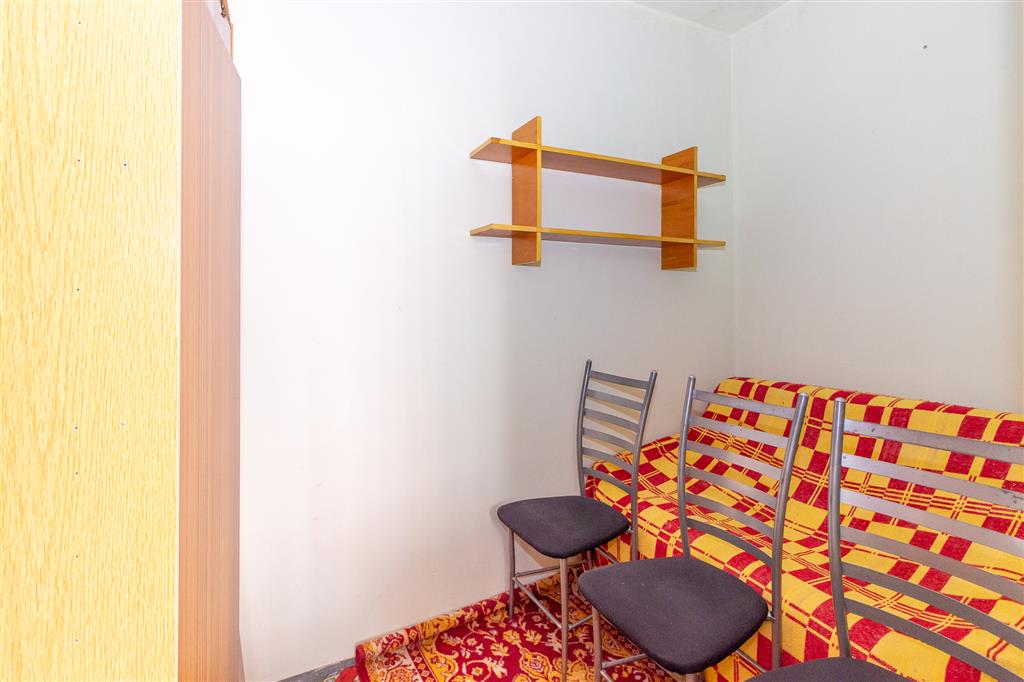 210 0 12416680 0 112 - Strona gł&oacute;wna